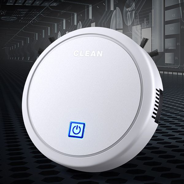 

robot vacuum cleaner sweep brooms dustpans automatic floor sweeping vacuum cleaner for floor home cleaner machine