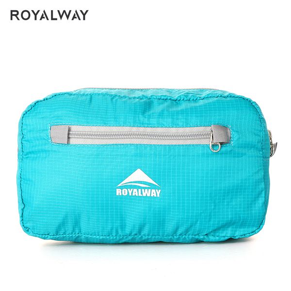 

outdoor bags royalway 2021 sports waist packs fashion running hiking camping position bag rpbb0159e
