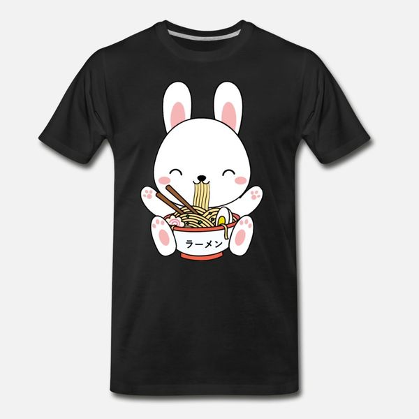 

ramen haeschen t shirt men designing cotton s-xxxl original fitness building spring standard shirt