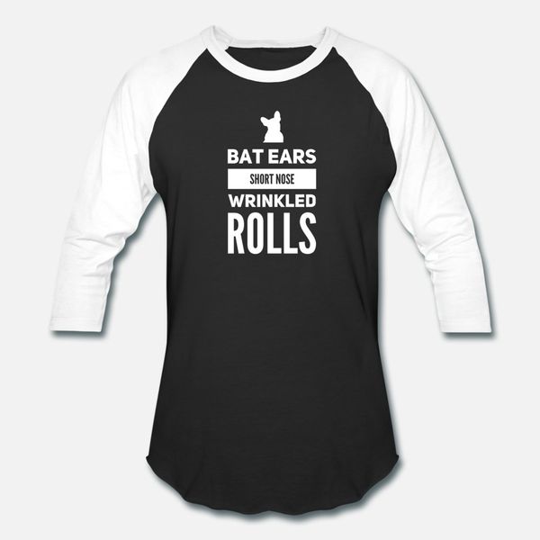 

bat уши короткого нос frenchie тенниски мужчины характер майк o-neck фотографии известных здания лето оригинальная рубашка