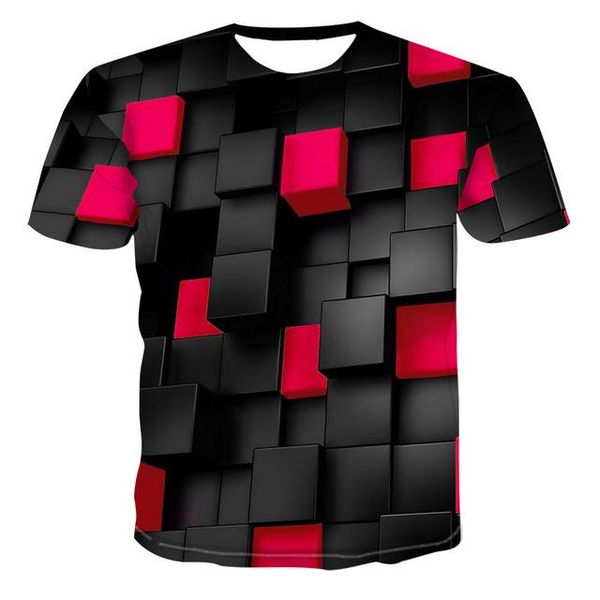 

japan punk anime gothic 3d print shirts hentai hentai funny men clothing