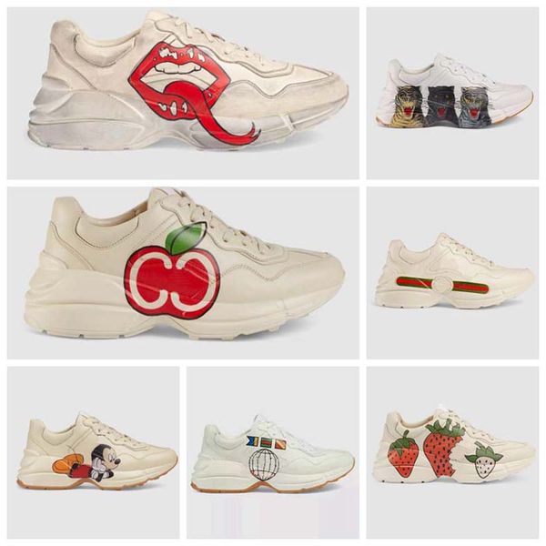 

classics man women platform trainer women shoes comfort casual shoe sneaker women leisure platform shoe chaussures trainers sh02 g17, Black