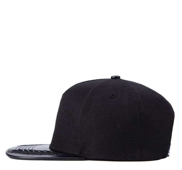 

mens spring autumn snapback cap casual hats mens golf cap hip hop 44, Blue;gray