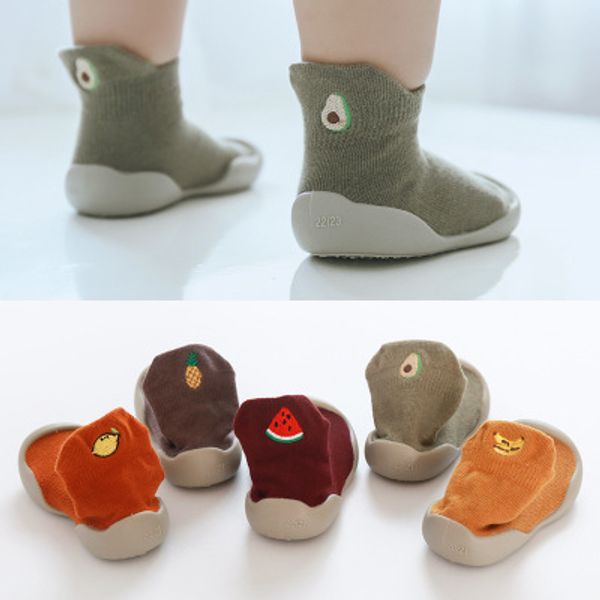 

molixinyu spring baby shoes for girls cotton soft sole toddler first walker shoes for boys anti slip cartoon children