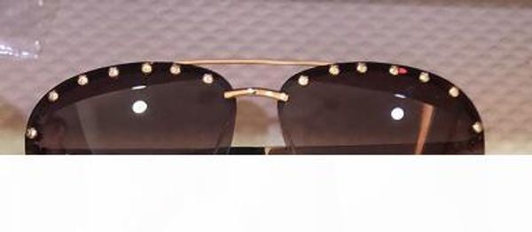 

designer sunglasses for men sunglasses for women men sun glasses women mens designer glasses mens sunglasses oculos 0914, White;black