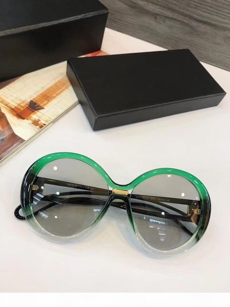 

designer sunglasses for men sunglasses for women oculos de sol men glasses mens brand designer coating fashion sunglasses with case gv7105, White;black