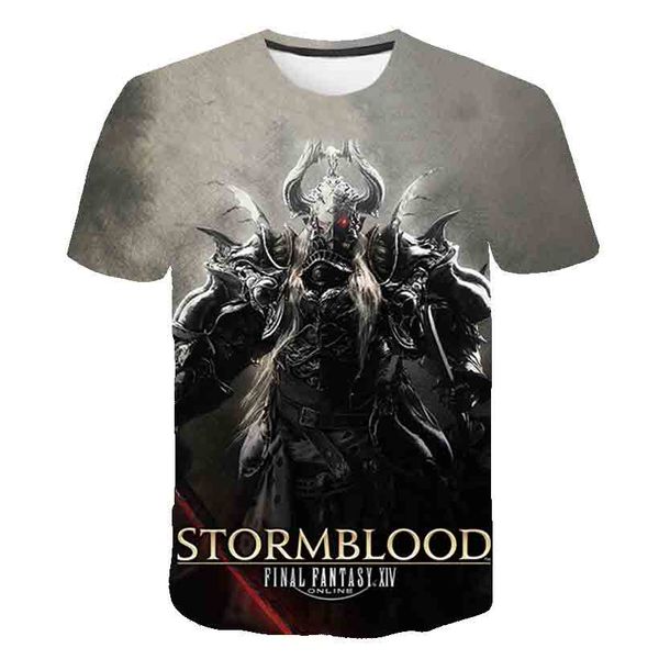 

t-shirt for men seven deadly sins serpent fox grizzly goat boar lion pure cotton printed t shirt vintage tees christmas gift