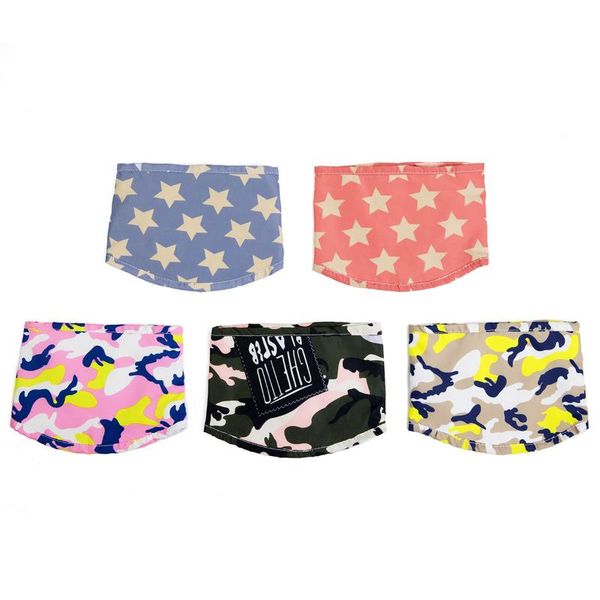 

dog apparel washable female shorts panties menstruation underwear briefs jumpsuit physiological pants s-xl diaper sanitary for