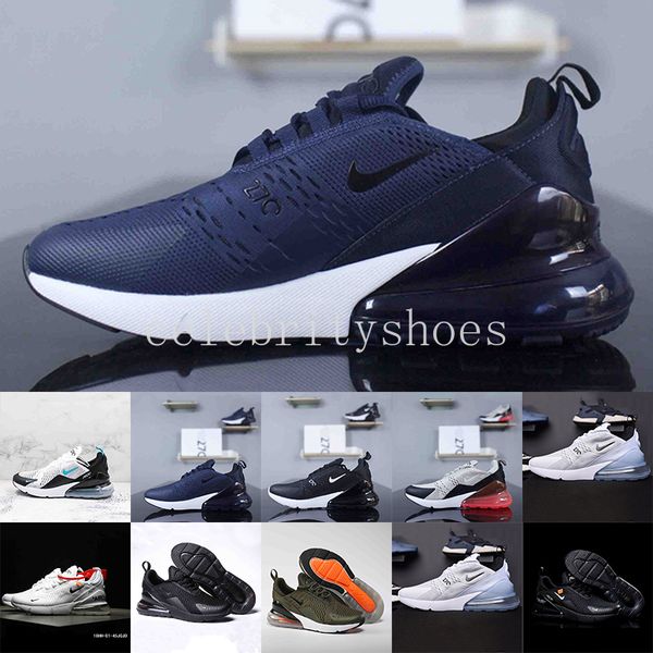 

2020 trend air cushion shoes men and women sports shoes cushioning high elastic breathable non-slip outdoor low-casual shoes