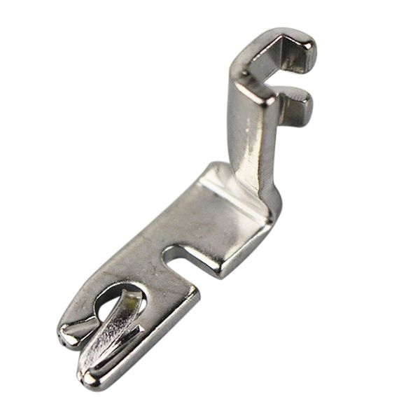 

quick mount universal presser feet metal old fashioned houshold sewing machine