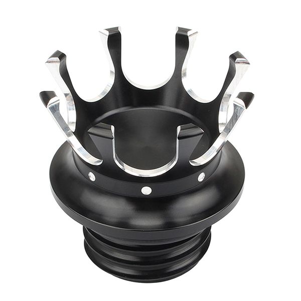 

style motorcycle gas cap for sportster 883 custom xl883c