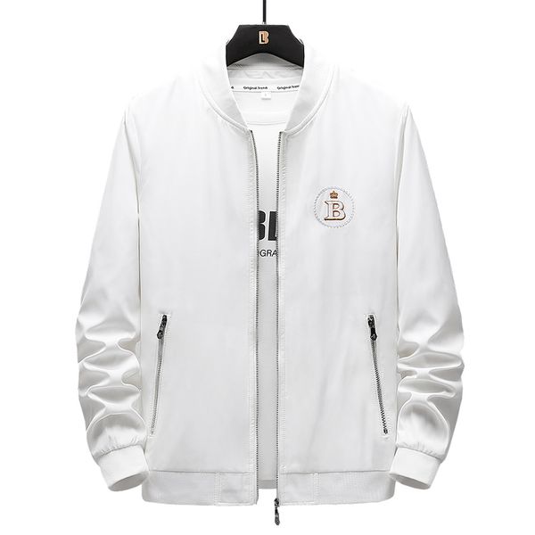 

men's designer fashion windbreaker, men's gentleman clothing jacket hooded black letters luxury business jacket hoodie men's, Black;brown