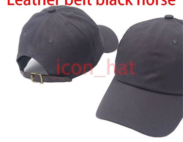 

mens polo hat fitted snap back hats bucket dad trucker sun hat women polo hats basketball mens snapback hats baseball hat LOA2