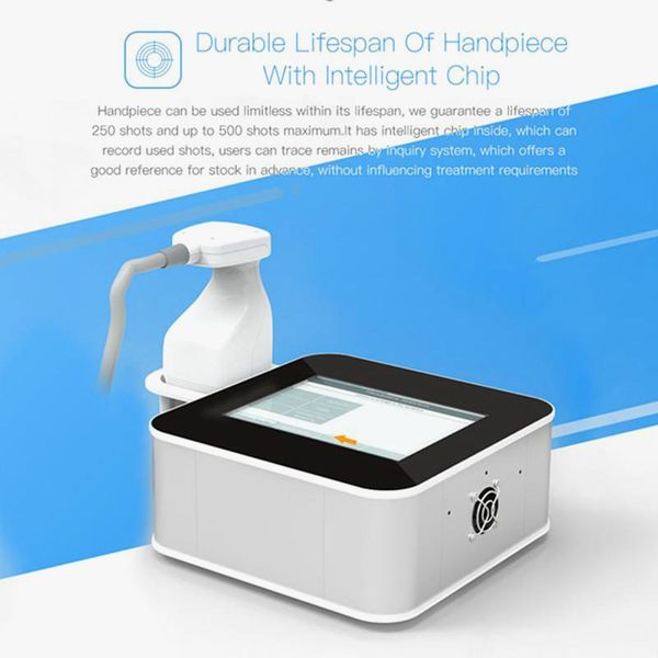 

selling beauty machine liposonix machine body slimming skin tightening wrinkle remover for promotional salon or clinic use