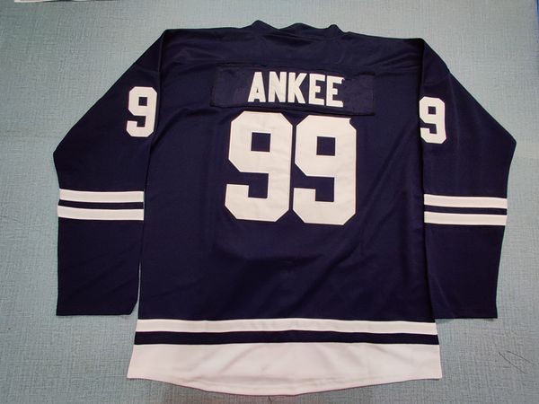 

fashion yoga outfit for classic athletic solid yoga for customized hockey hoodies