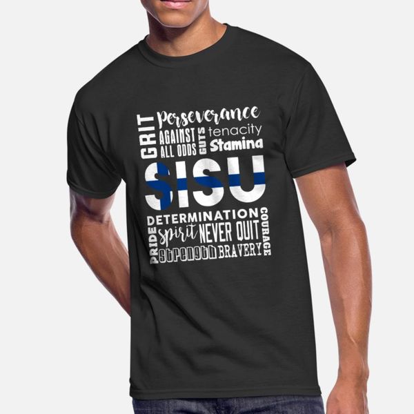 

finland t shirt men printing tee shirt crew neck clothes interesting building summer style outfit shirt