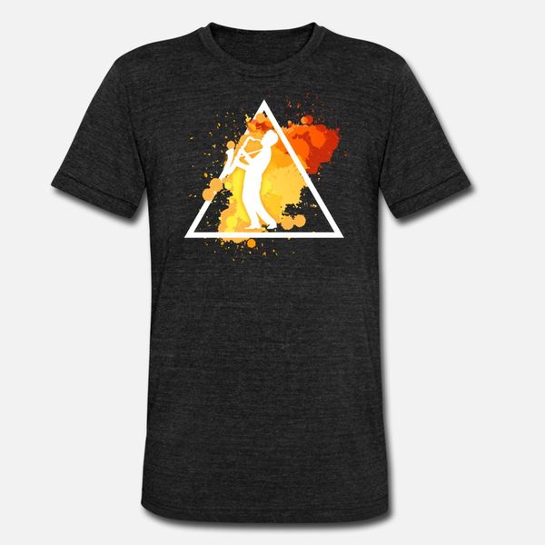 

saxophone musician woodwind t shirt men designing short sleeve crew neck gents anti-wrinkle fashion summer style letter shirt