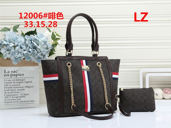 

shoulder bags totes bag womens handbags women tote handbag crossbody bag purses bags leather clutch backpack wallet fashion fannypack 25 635