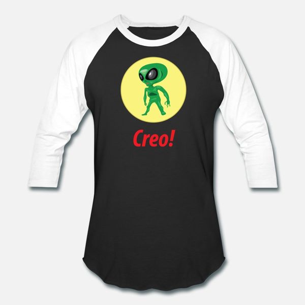 

creo чужие тенниска мужчин вязаная майка s-xxxl kawaii фитнес новый стиль лето досуг рубашка