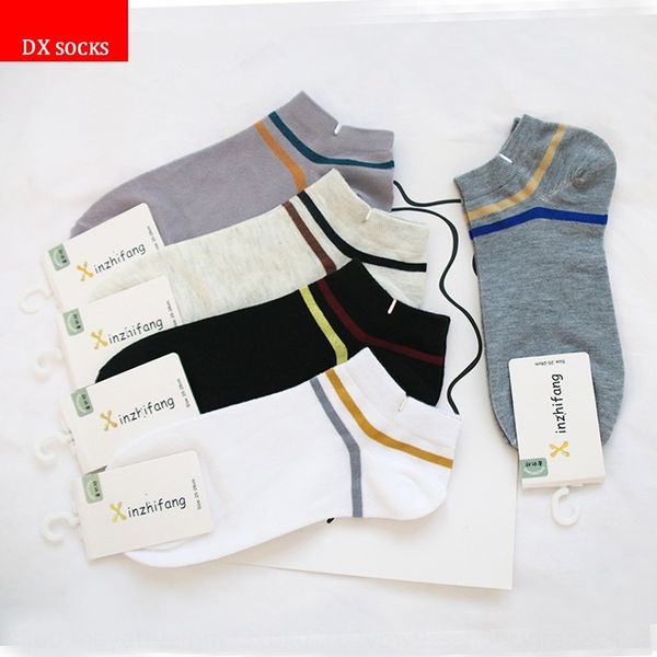 

лодка лодка sockscotton осени хлопка мужских спортивных носков неглубоко рот мужских носки тонких носков cqj6p, Black