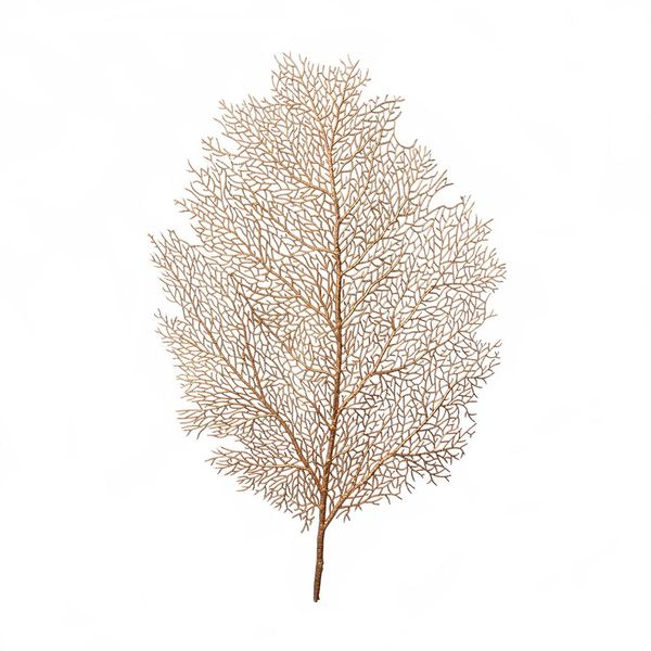 

heat insulation pad pvc simulation plant unique table mats placemat chic