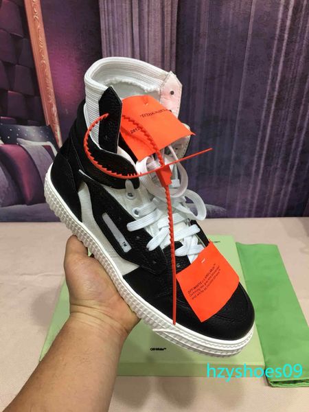 

2020 new 3.0 sb fashion designer men high-sneaker luxurious women white black outdoors shoes lovers off shoelace trainers sneaker