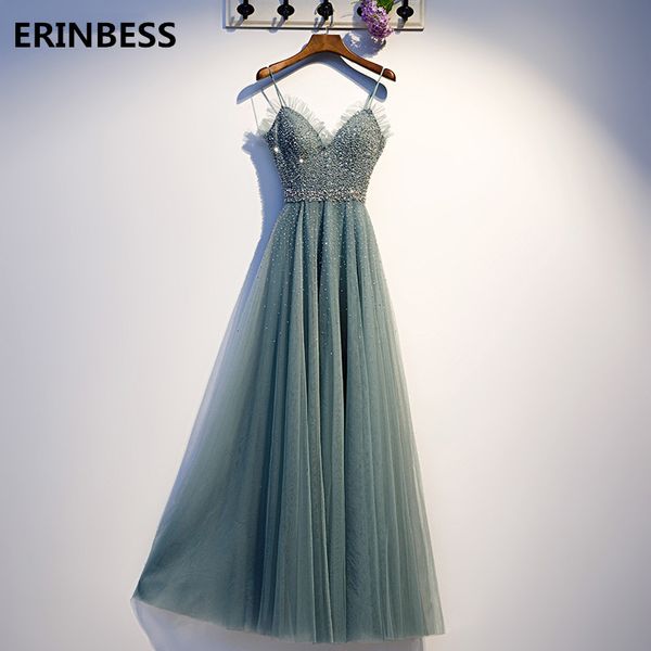 

vestido de festa sweetheart emerald green long prom dresses a-line prom dress 2020 new fashion women formal dress gowns, White;black