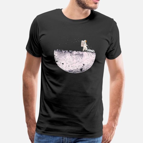 

moonlanding тенниски мужчина character с коротким рукавом евро размер s-3xl охладиться подарки basic spring новизна рубашка