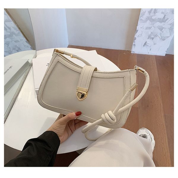 

designer bags for women 2020 pu leather female baguette bags sac a main femme shoulder bag bolsos crossbody bag