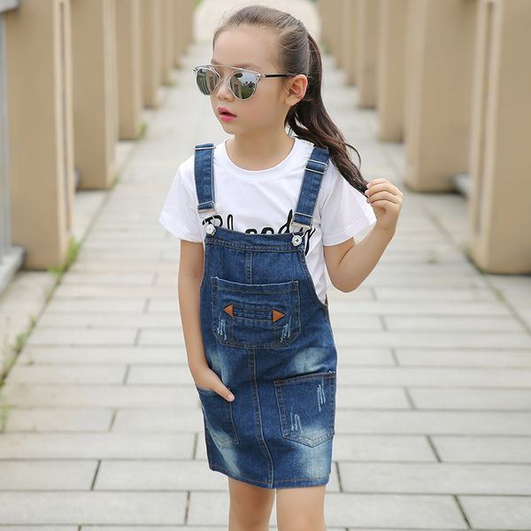 

new baby girls dress 3-10yrs girls infant kids summer fashion teenager belt dresses vestidos casual girl sundress sprotwear, Red;yellow
