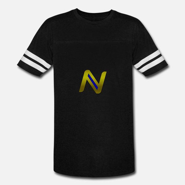 

namecoin n 3d g t shirt men вязаная с коротким рукавом o-образным вырезом одежда сыпучие basic summer стиль vintage рубашка