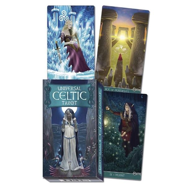 

divination oracle board tarot entertainment playing cards home for games deck card fate guidance game party table tarot family xrlag