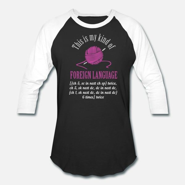 

knitting foreign language t shirt men customized 100% cotton crew neck natural fitness breathable summer style standard shirt