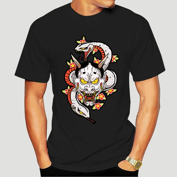 

men funy tshirt majima goro yakuza tattoo short sleeve o-neck tee men t shirt-1895a