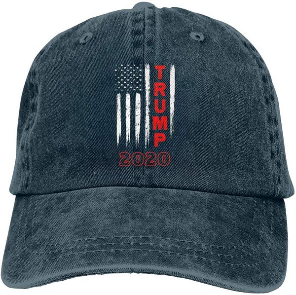 

2020 soft casquette cap vintage adjustable baseball caps, Blue;gray