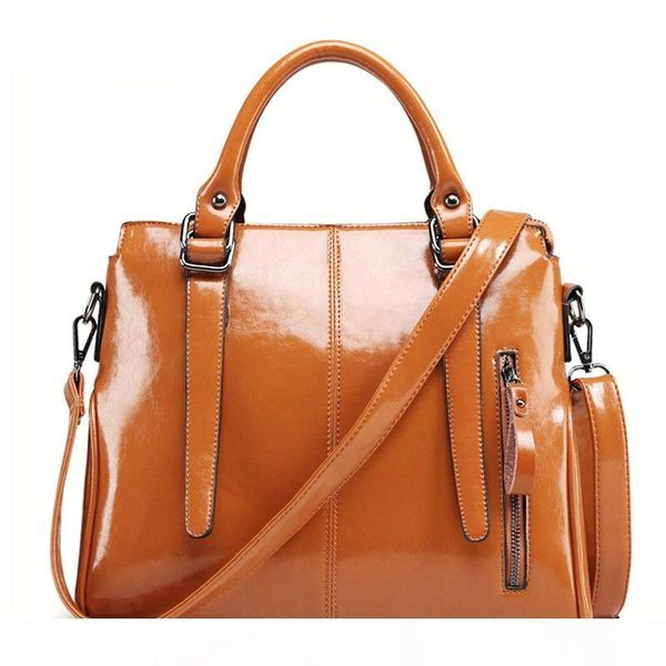 

2017 new women handbag wholesale new handbag fashion handbag leather bag