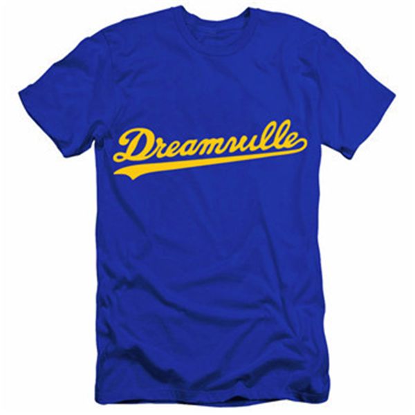 

2020 men's round neck printed short sleeve t-shirt european and american street hip hop short sleeve, White;black