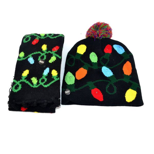 

fashion christmas baseball customize winter caps hats
