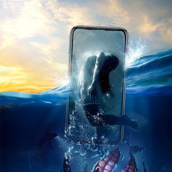 

goophone 11 5.8 6.1 6.5inch quad core 1gb ram /4gb rom 8mp camera 3g wcdma unlocked phones sealed box