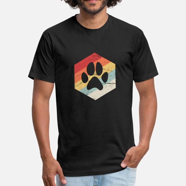 

funny anthro furry fandom fursuit con gift t shirt men cute cotton size s-3xl letter cute comical spring autumn pictures