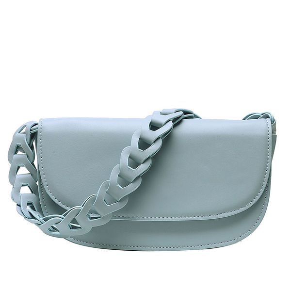 

elegant weaving design small crossbody bags for women 2020 fashion wild solid color pu leather shoulder bags female handbags