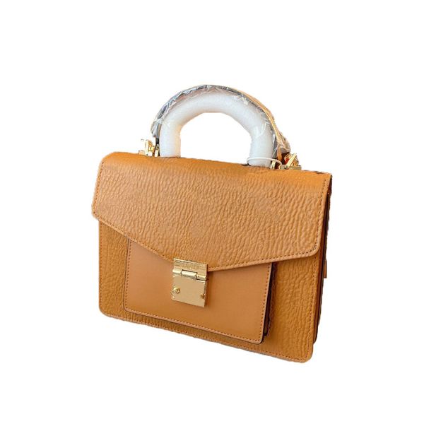 

organ bag crossbody m package handbag hand shopping bags purse women bag classic handbag shoulder bag