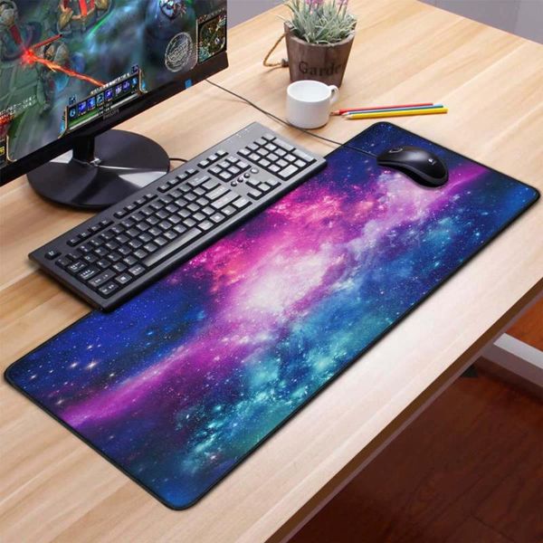 

for gaming mouse pad color printing mouse pad gamer xs xxs xxl lapkeyboard desk mousepad