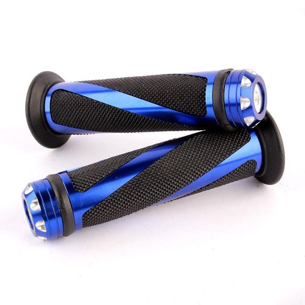 

tioodre motorcycle handlebar covers handle grip soft rubber handlebar cover motorcycle handle bar cover grip