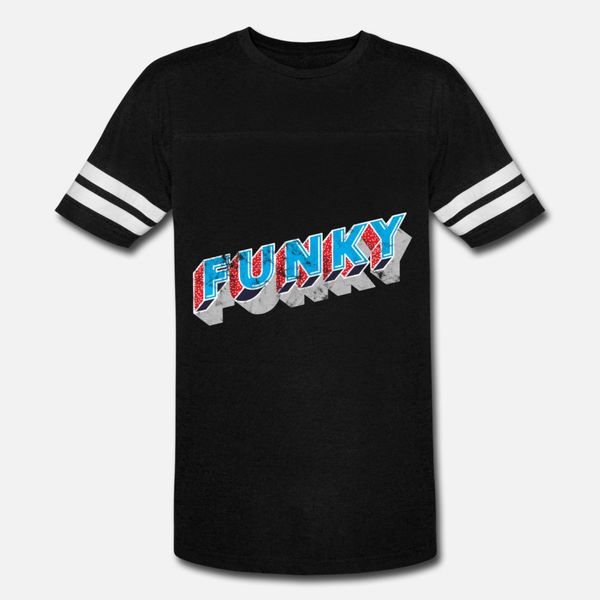 

funky vintage t shirt men character cotton s-xxxl clothing cute casual spring autumn outfit shirt