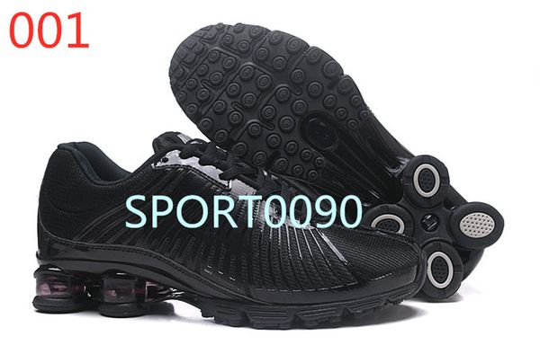 

selling young men all palm cushioned sports shoes, running shoes new products, lightweight, breathable and wear-resistant basketball shoes
