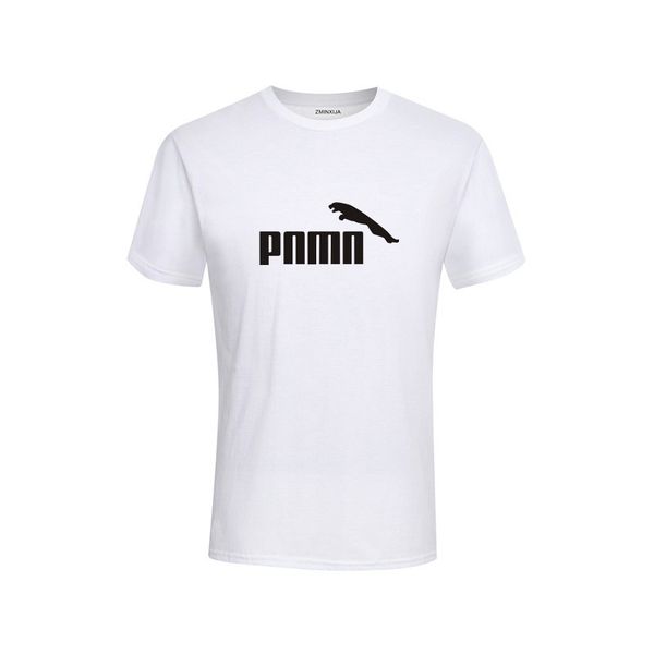 

summer cotton men's running t-shirt short sleeve t-shirt international well-known brand graphics high-quality sports men, Black;blue