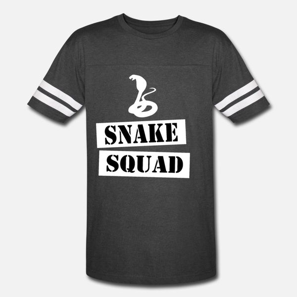 

join the snake squad t shirt men designs tee shirt o neck leisure interesting authentic summer outfit shirt