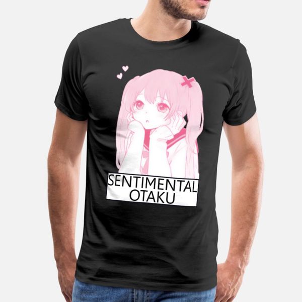 

sentimental me футболка мужчины трикотажная майка o-образным вырезом одежда сыпучие смешной summer style стандартный рубашка