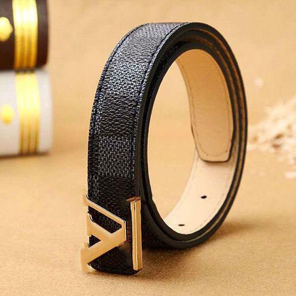 

baby boys girls women classic pu needle buckle waistbands kids baby belts for children fashion belts kids designer belts, Black